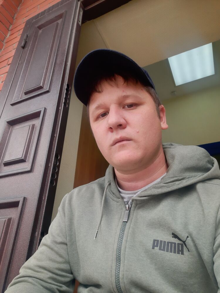  29176143  , 30 ,    