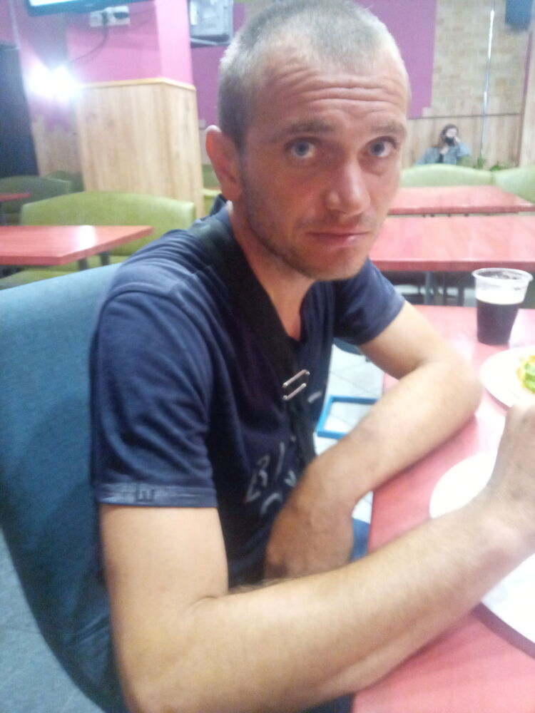 ���� 24724663 ������� Slava, 32 ����, ���� ���������� � ���������