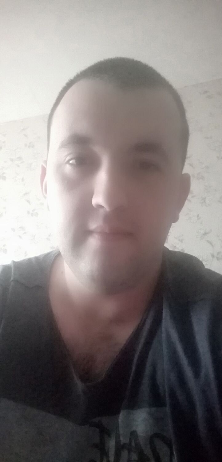 ���������� ������ ��������, ���� ������� ���������, 29 ���, ������������ ��� ����� � ���������, c�������� ���������