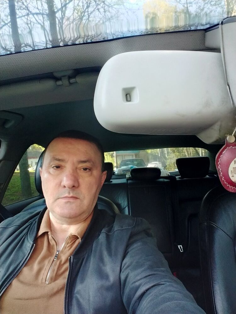 ���������� ������, ���� ������� ������, 52 ����, ������������ ��� ������, ����� � ���������