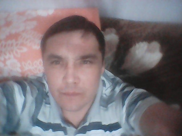  -,   , 47 ,     , c 