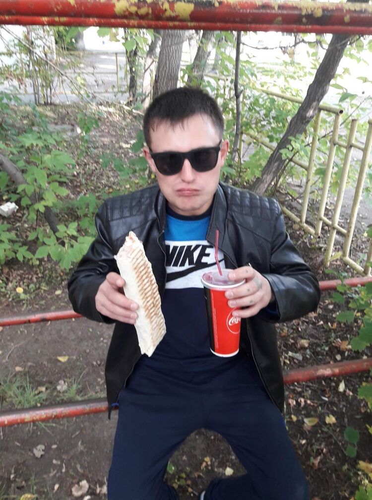  17649553  , 34 ,     