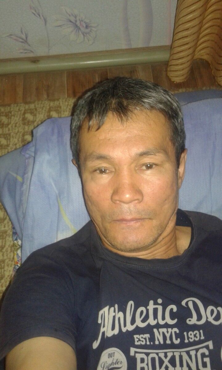  13706643  , 62 ,    
