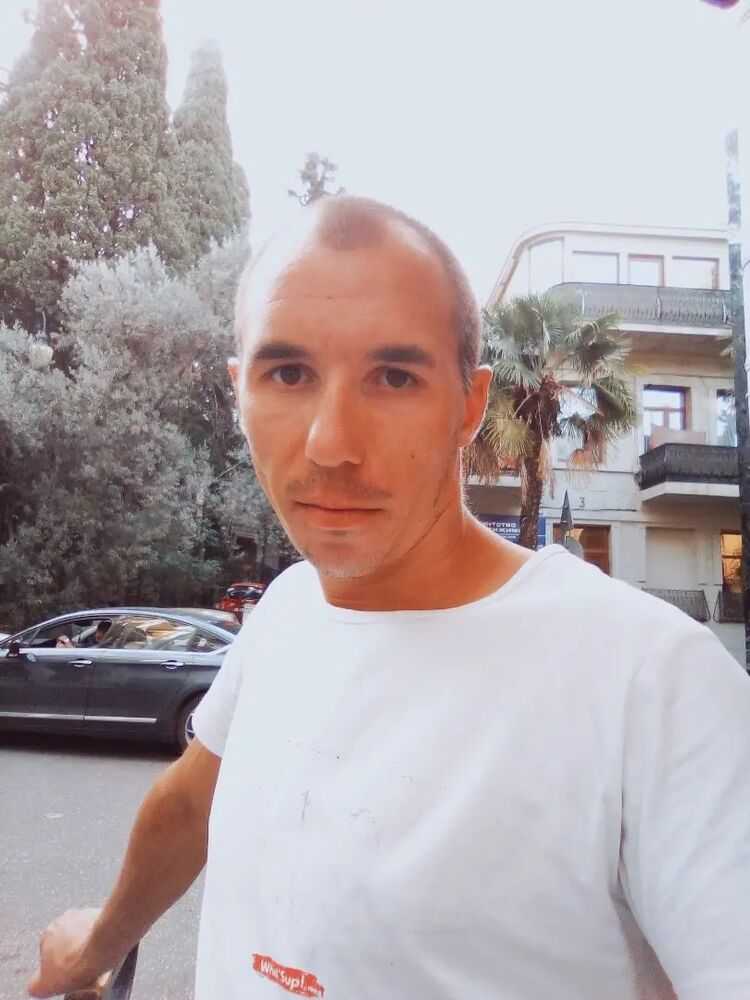  26990583  , 34 ,    -