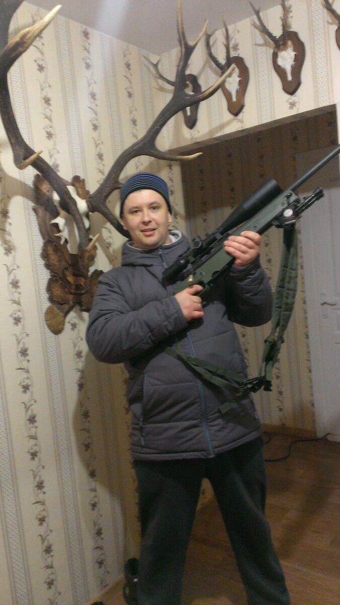 ���������� �����, ���� ������� ����, 39 ���, ������������ ��� ������, ����� � ���������, c�������� ���������