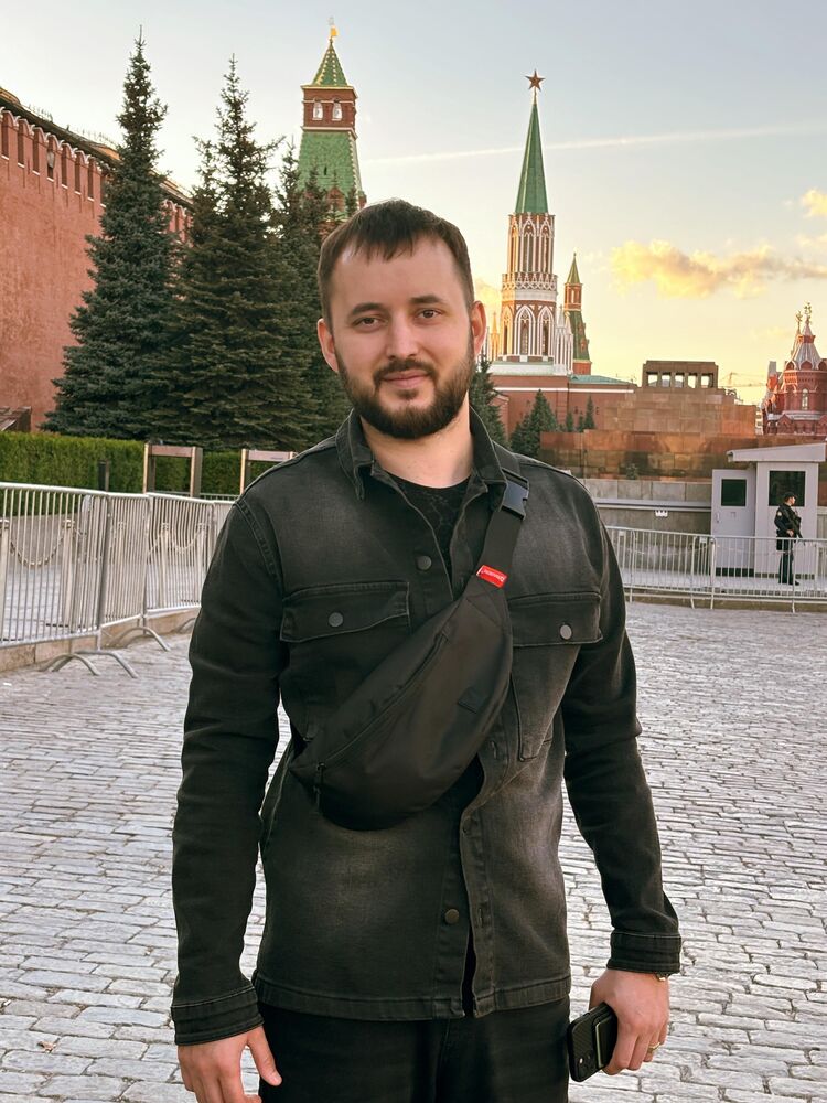 ���� 46554313 ������� �������, 31 ���, ���� ���������� � ������