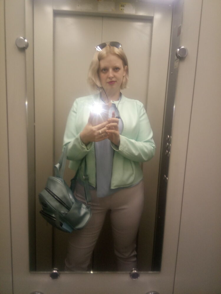  19848153  , 36 ,    