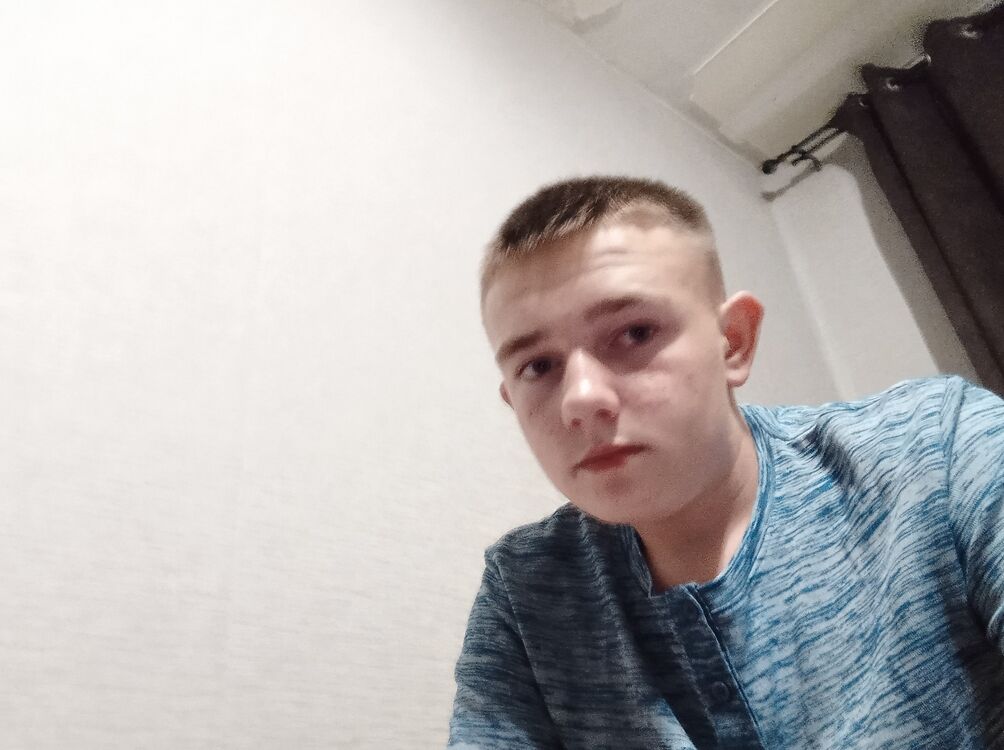 ���� 27894193 ����� �������, 22 ����, ���� ���������� � ������