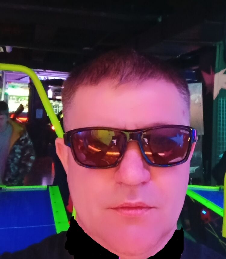  ,   , 48 ,     , c 