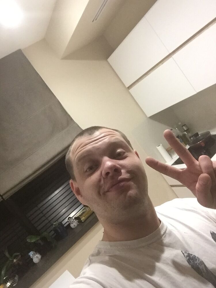 ���� 21004133 ������� �������, 35 ���, ���� ���������� � ���������������