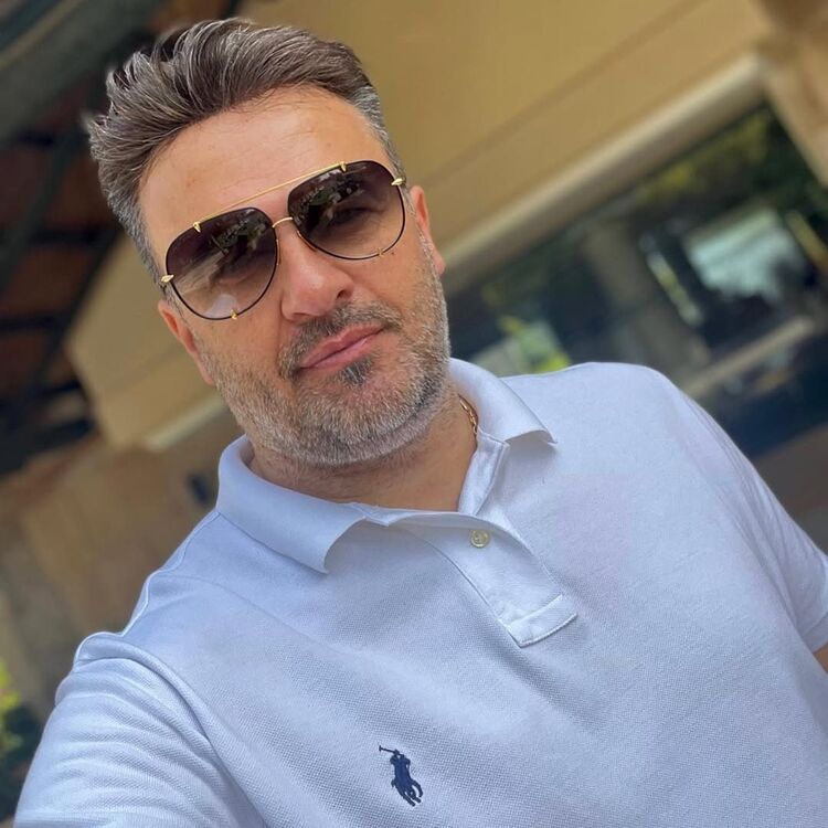 ���� 55856803 ������� �����, 46 ���, ���� ���������� � ������