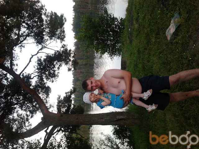 ���� 1028903 ������� ������1206, 41 ���, ���� ���������� � �����-����������