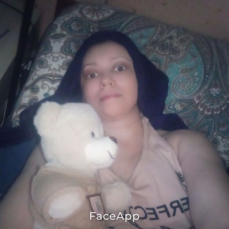 ���� 54209433 ������� ������, 49 ���, ���� ���������� � ������