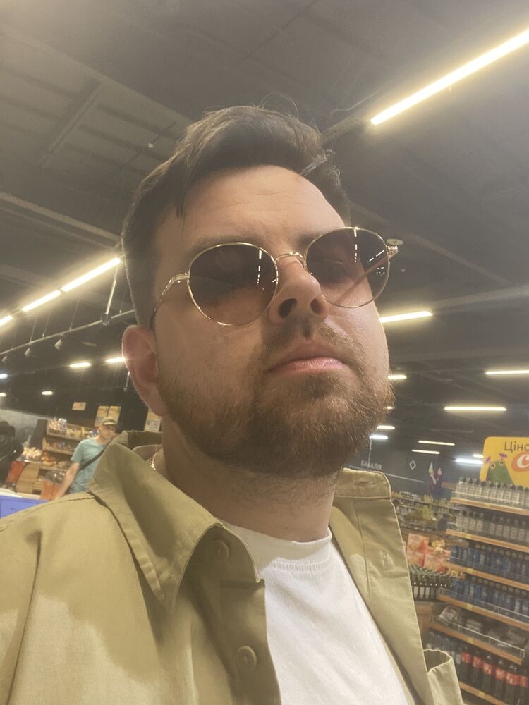 ���������� ����, ���� ������� ����, 30 ���, ������������ ��� ������, ����� � ���������