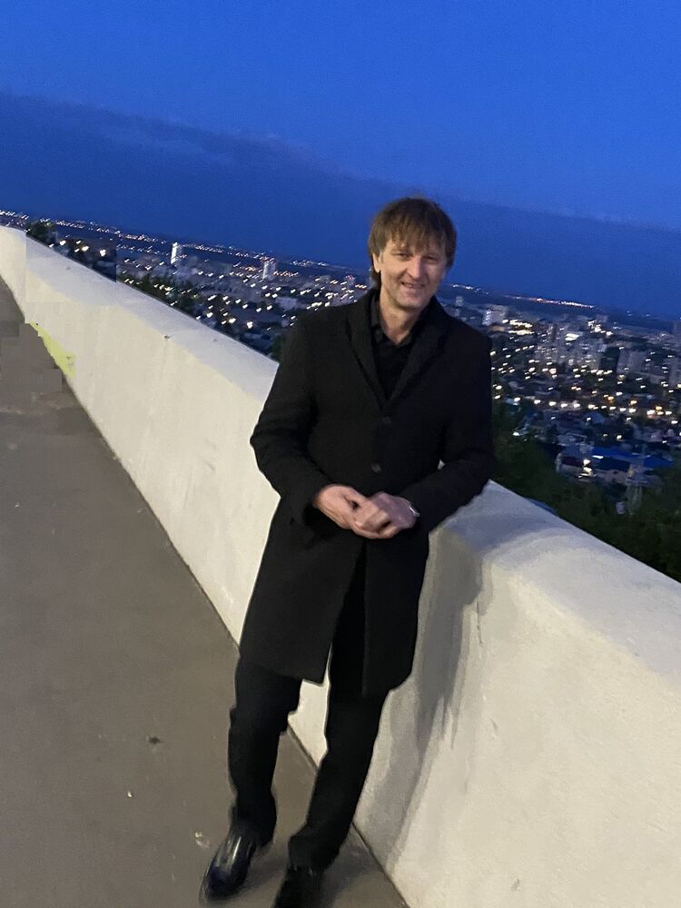 ���������� �������, ���� ������� ������, 51 ���, ������������ 