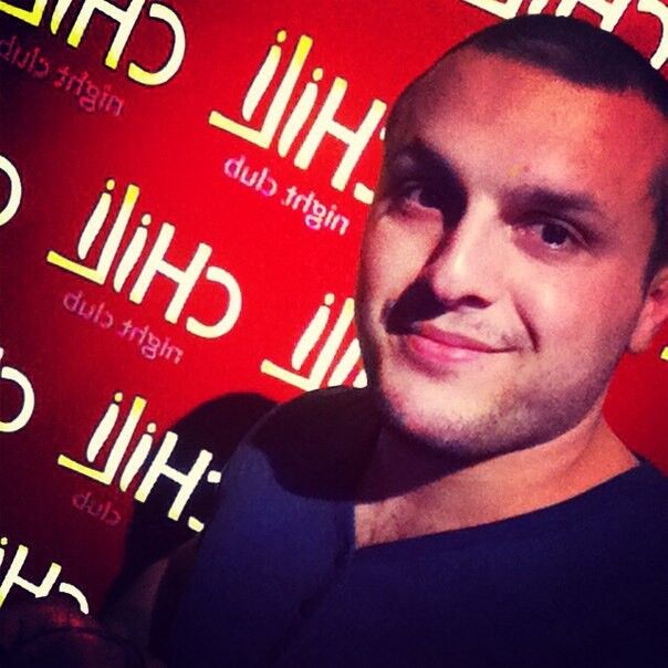 ���������� ������������, ���� ������� �������, 33 ����, ������������ ��� ������, ����� � ���������, c�������� ���������