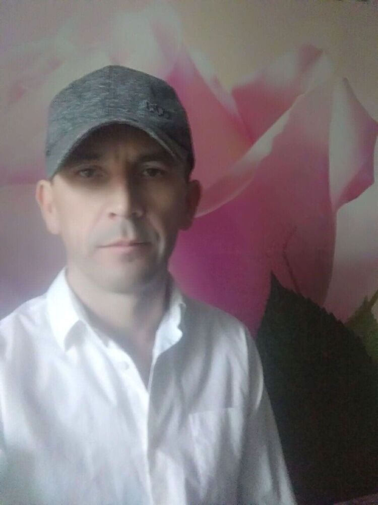 ���� 40319883 ������� ������, 31 ���, ���� ���������� � ������