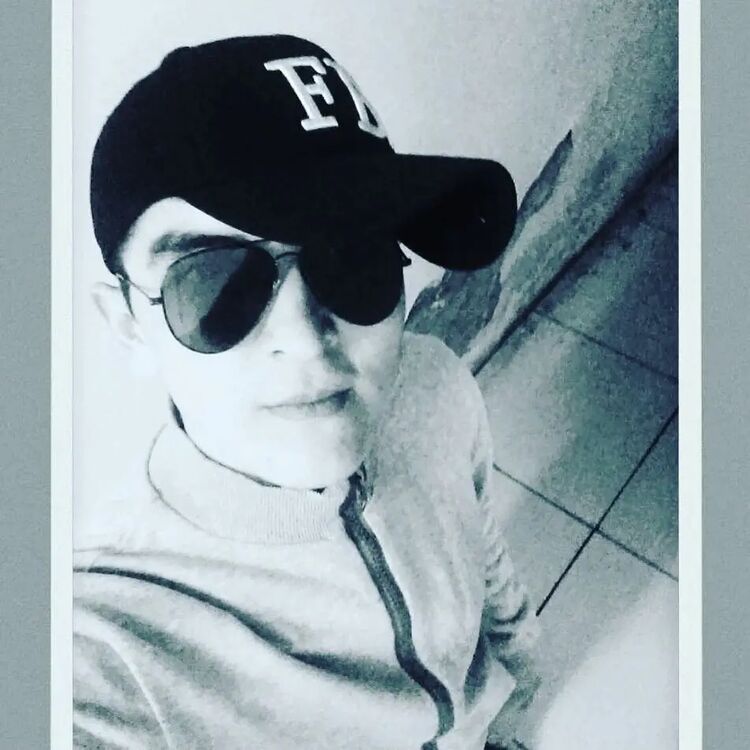 ���� 43306433 ������� ����������, 29 ���, ���� ���������� � ������