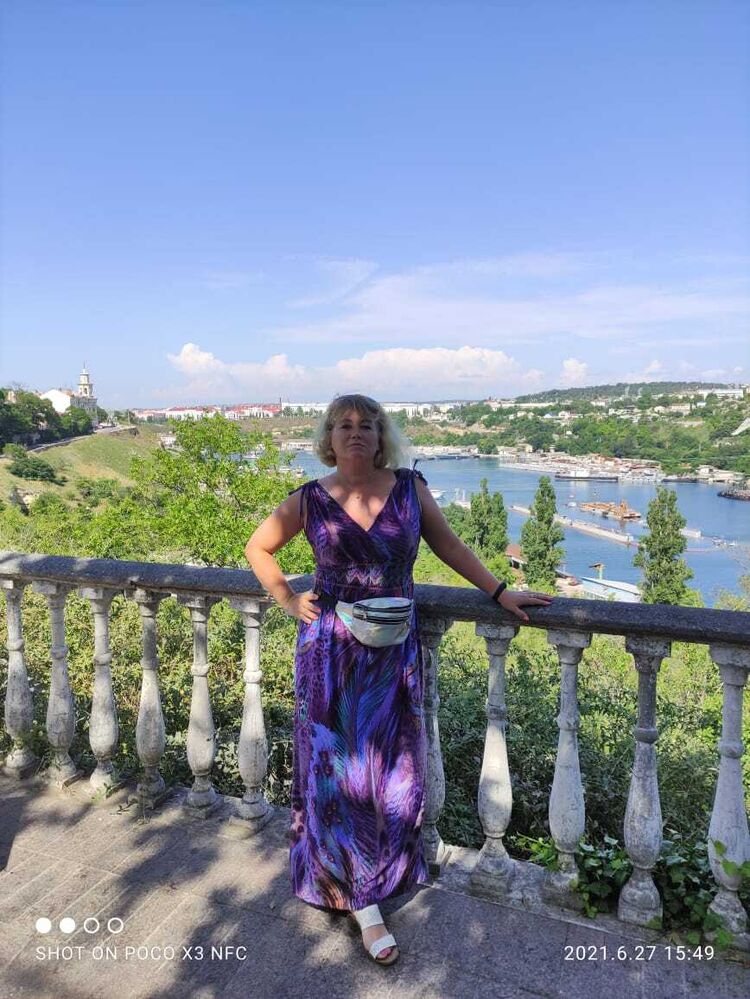 ���������� �����-���������, ���� ������� �����, 48 ���, ������������ ��� ������, ����� � ���������, ���������