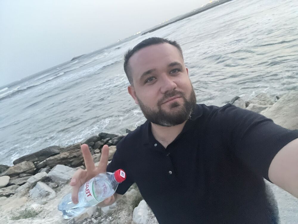  47754803  , 26 ,     