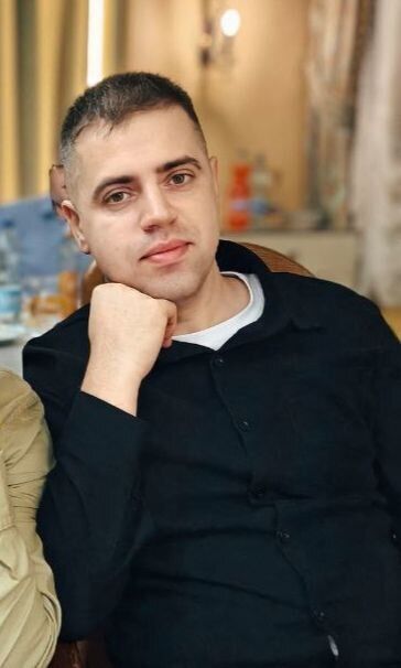 ���� 55238883 ������� ����, 30 ���, ���� ���������� � �������