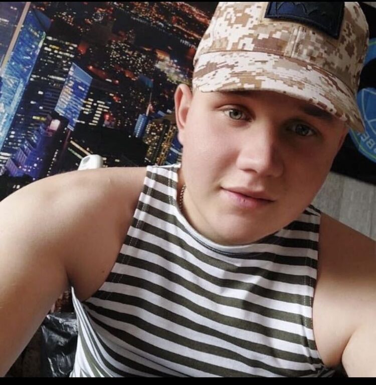 ���� 25396533 ������� ����, 27 ���, ���� ���������� � ������������