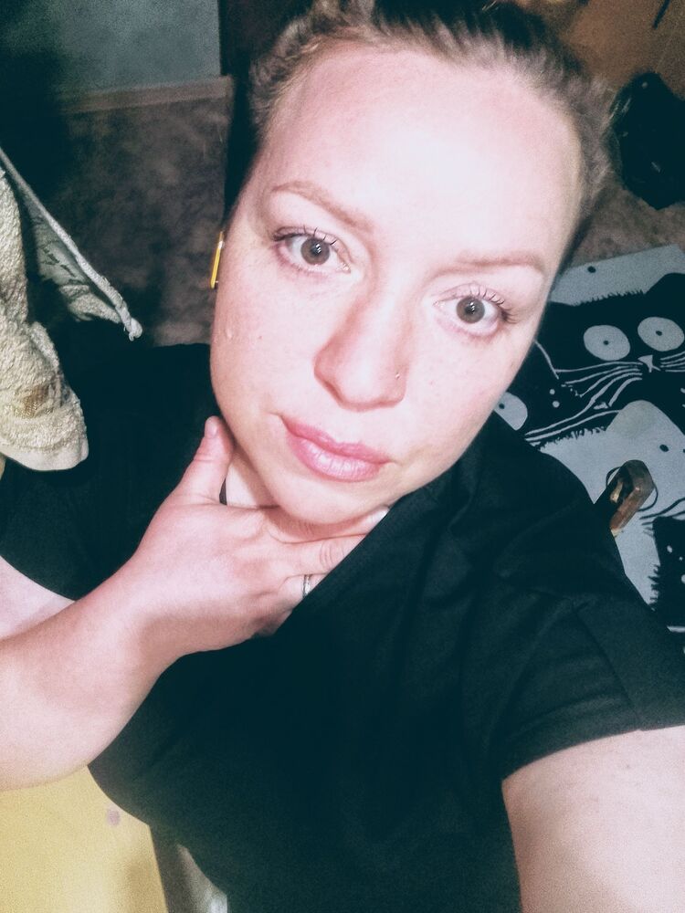 ���� 55900203 ������� Svetik, 38 ���, ���� ���������� � �������