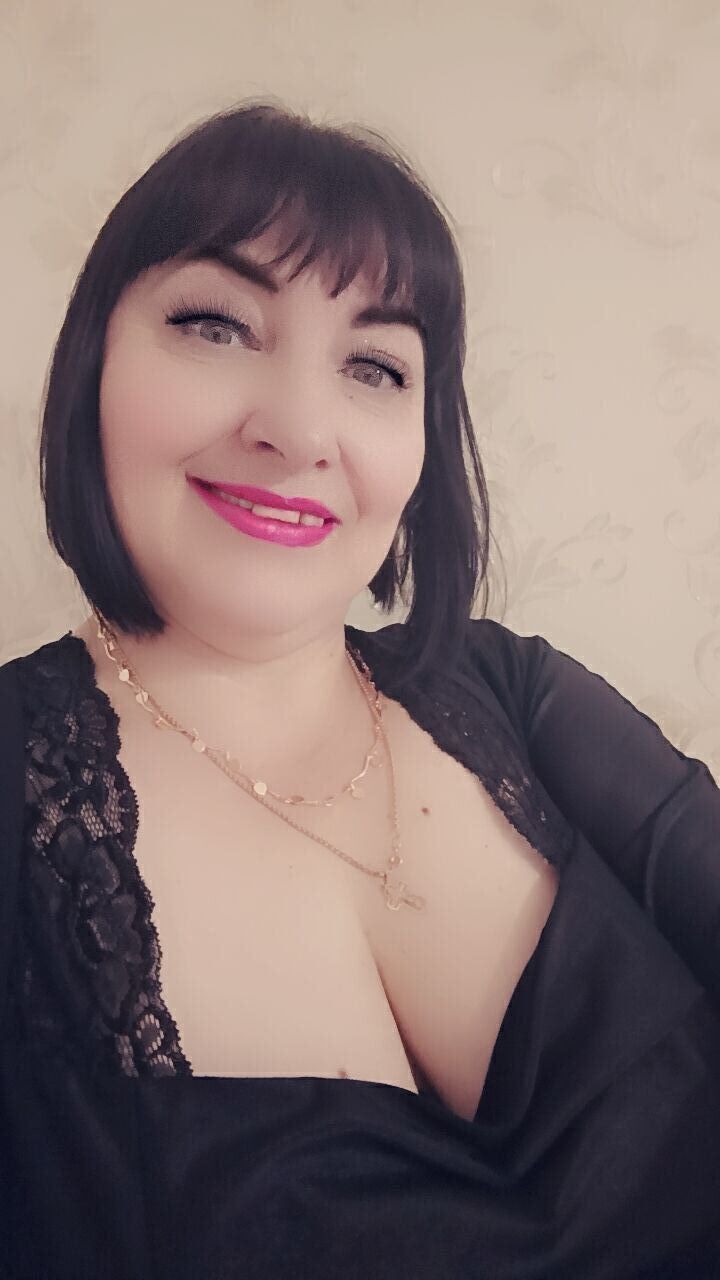  53956223  , 51 ,    