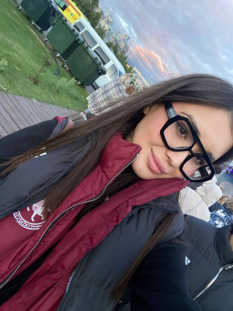  -,   , 24 ,     