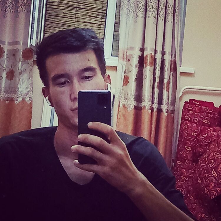 ���� 46847613 ������� ����, 28 ���, ���� ���������� � ������