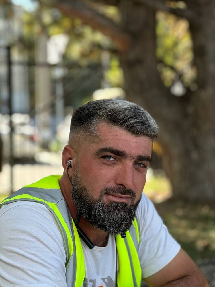 ���� 51525753 ������� �����, 39 ���, ���� ���������� � �����������