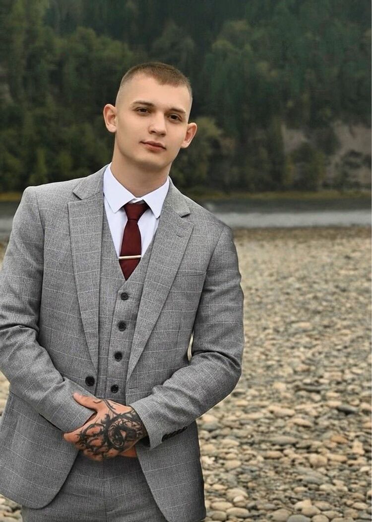 ���������� ������, ���� ����� ������, 23 ����, ������������ ��� ������, ����� � ���������, c�������� ���������, ���������