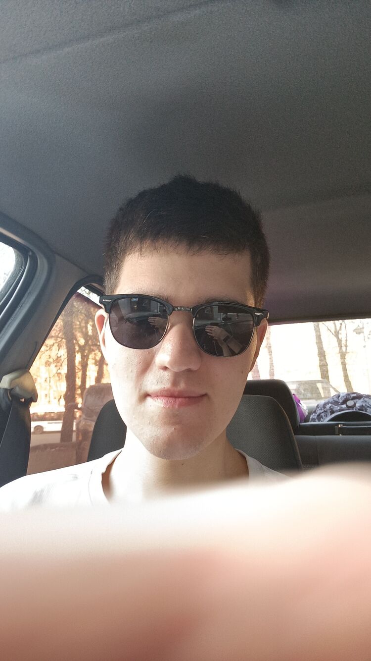 ���������� ���, ���� ����� ���������, 23 ����, ������������ ��� ������, ����� � ���������