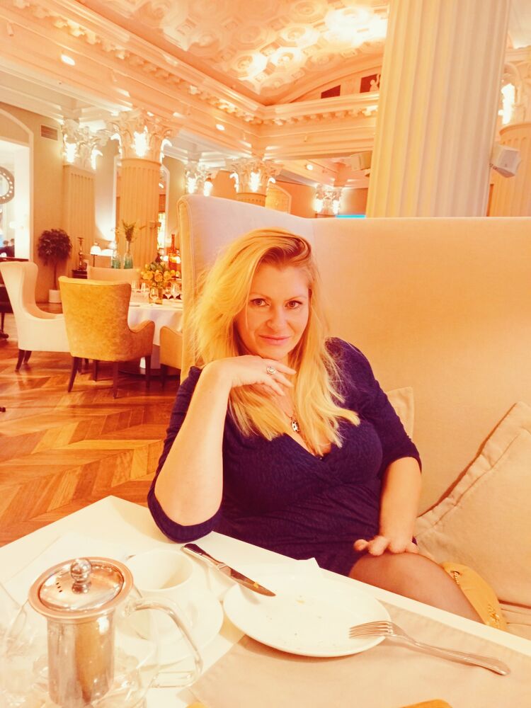 ���������� ����, ���� ������� ����, 47 ���, ������������ ��� c�������� ���������