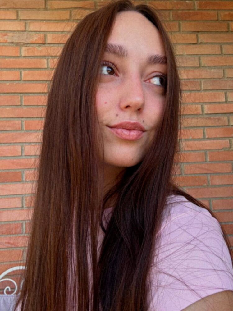 ���� 56309963 ������� ����, 30 ���, ���� ���������� � ������