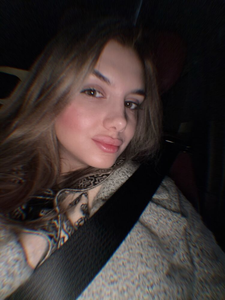 ���������� ��������, ���� ������� ���������, 28 ���, ������������ ��� ������, ����� � ���������