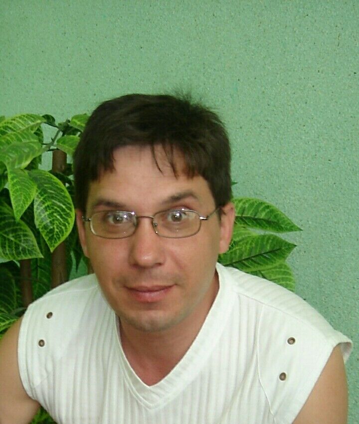  ,   , 48 ,   ,   , c 