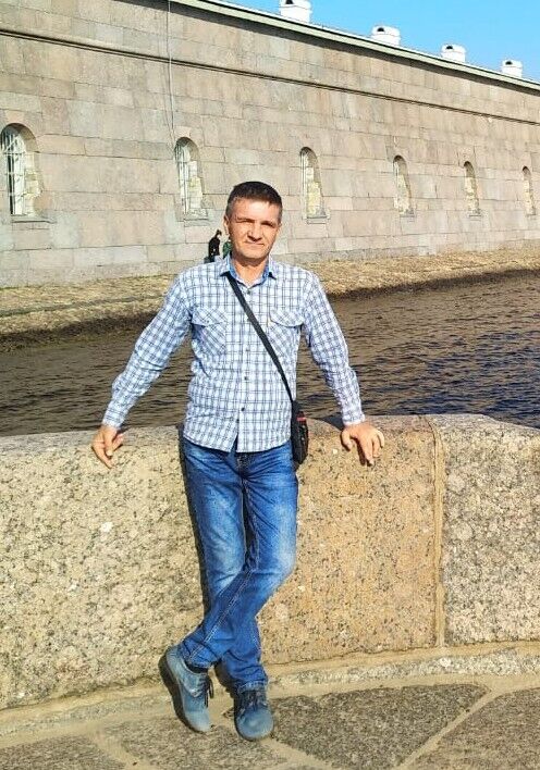 ���� 55991783 ������� ����, 54 ����, ���� ���������� � ��������