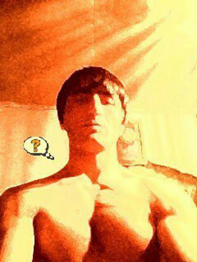 ���� 11614263 ������� ������, 30 ���, ���� ���������� � ���