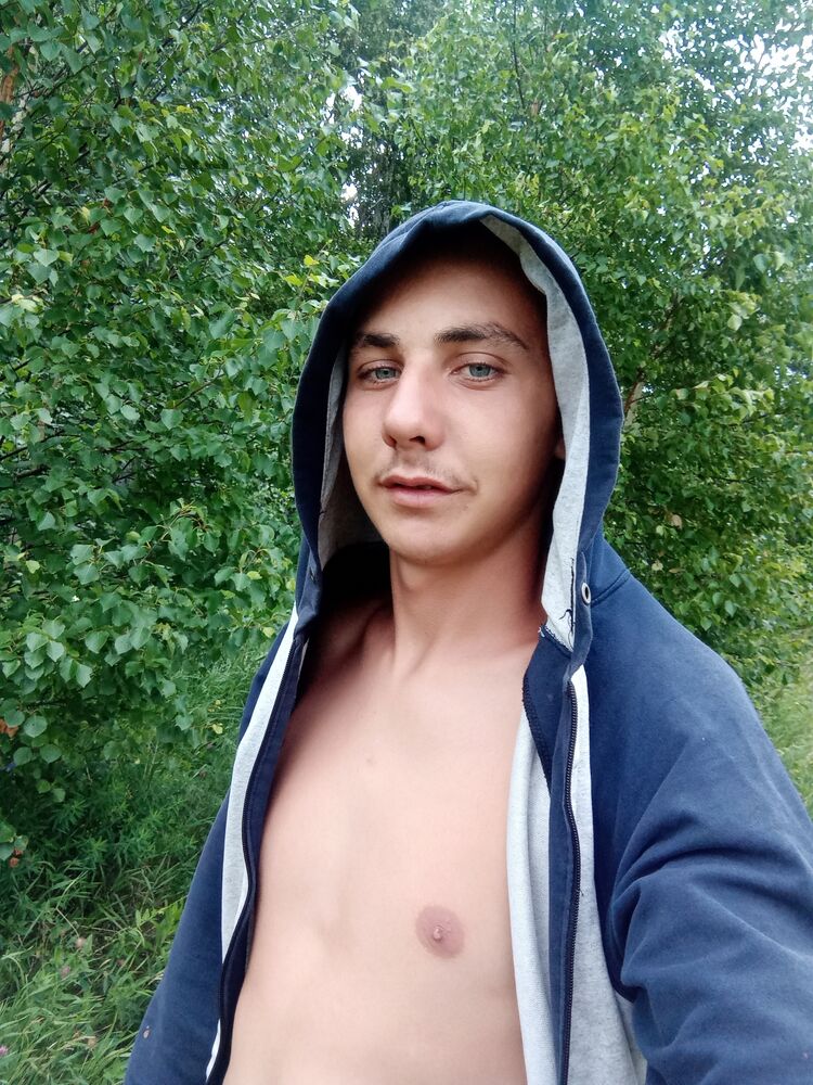 ���� 23397183 ����� ���������, 23 ����, ���� ���������� � �������������