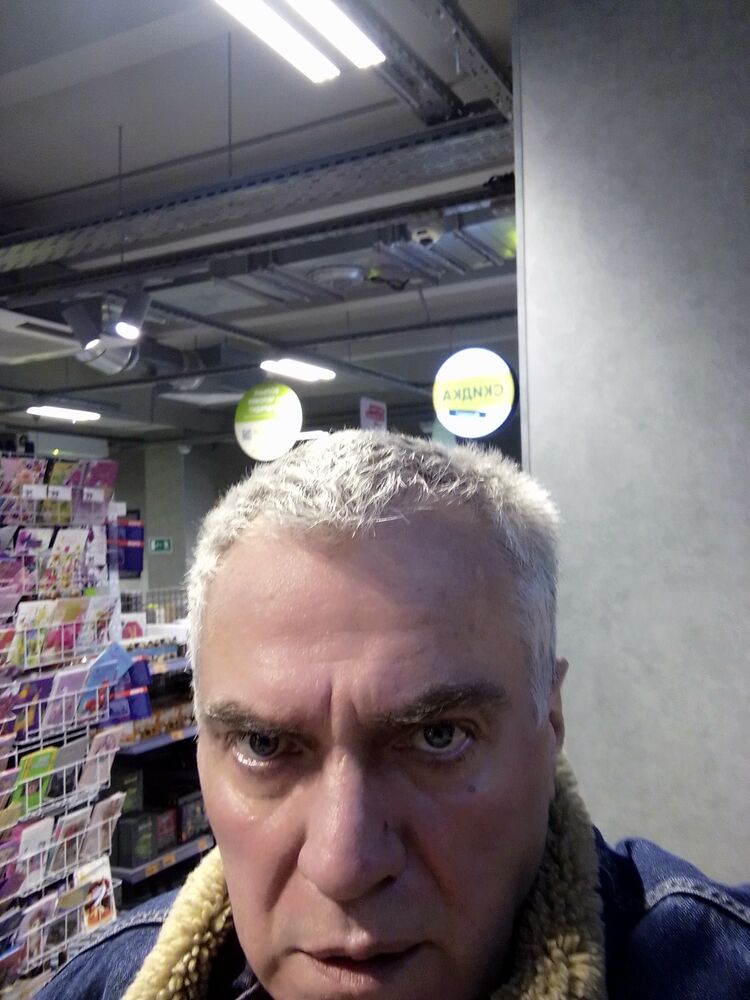 ���� 38231353 ������� �����, 45 ���, ���� ���������� � ������