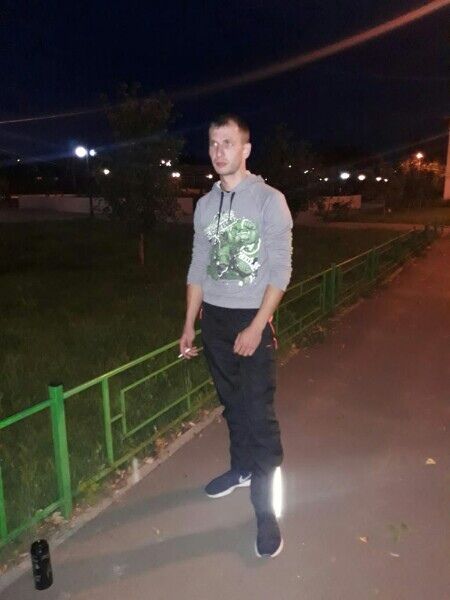  36794113  , 33 ,     