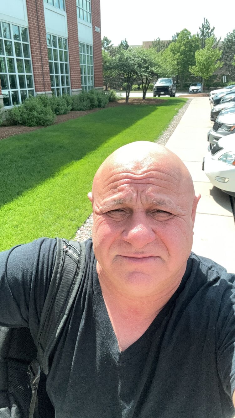  ,   Valeriu, 57 ,   ,   