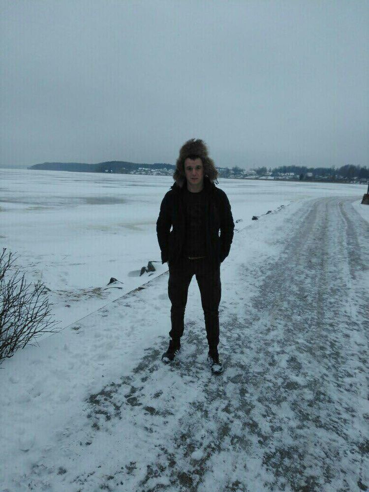 ���� 21510973 ������� ����, 33 ����, ���� ���������� � ������