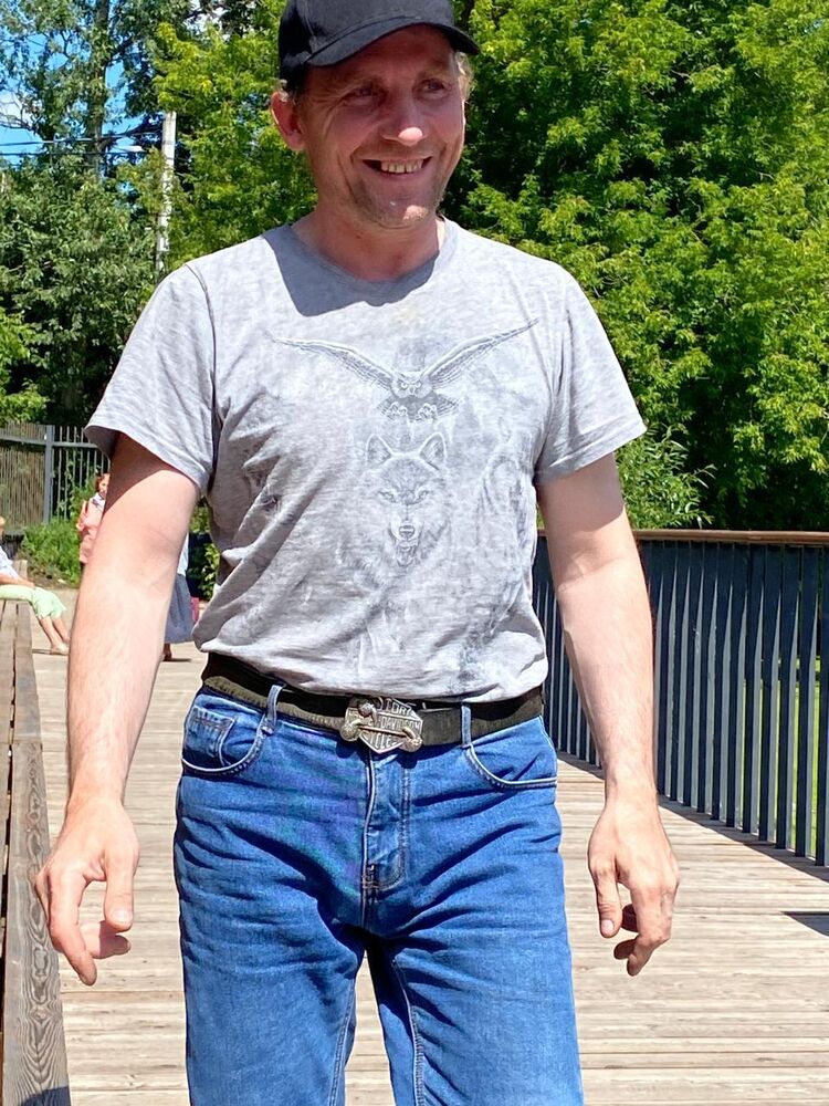 ���� 52686233 ������� Stas, 45 ���, ���� ���������� � ������