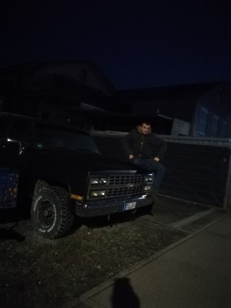 ���� 12423273 ������� Fed, 43 ����, ���� ���������� � �����������