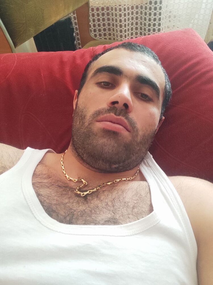 ���� 40030963 ������� EM, 30 ���, ���� ���������� � �������������