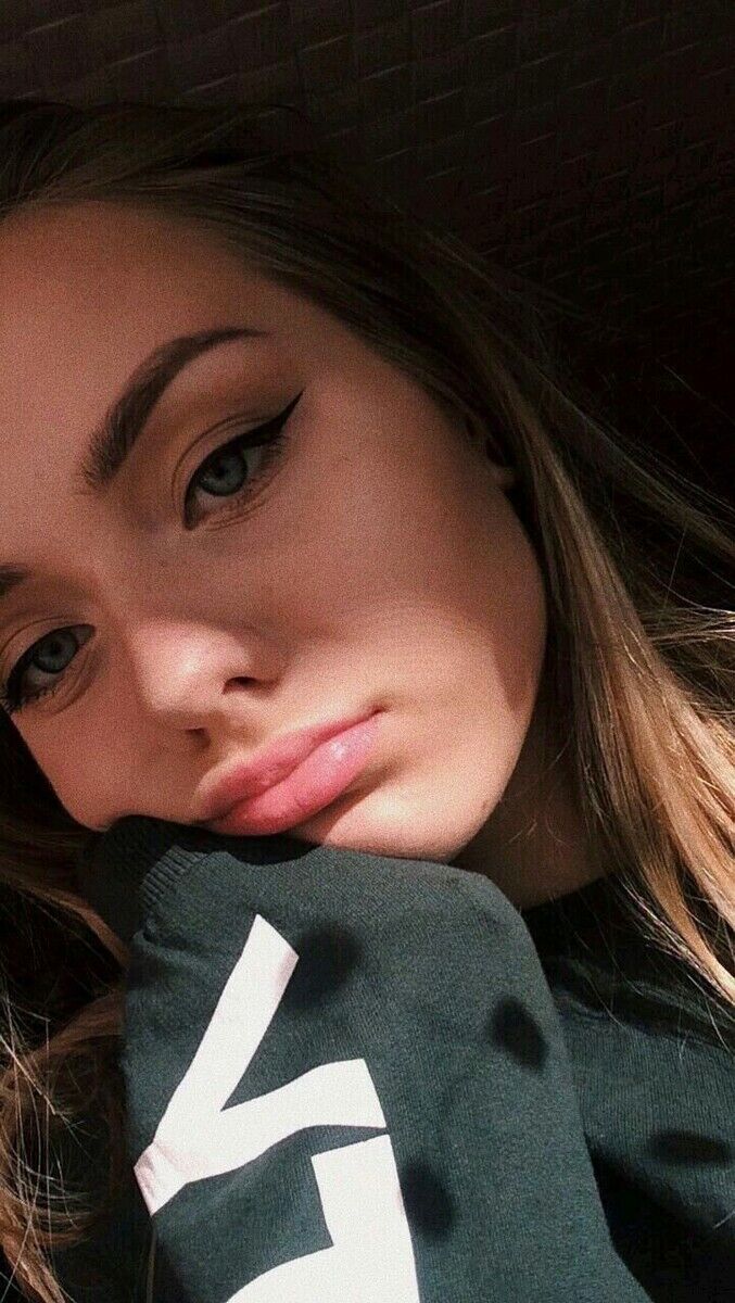 ���������� ������, ���� ������� �����, 23 ����, ������������ ��� ������, ����� � ���������