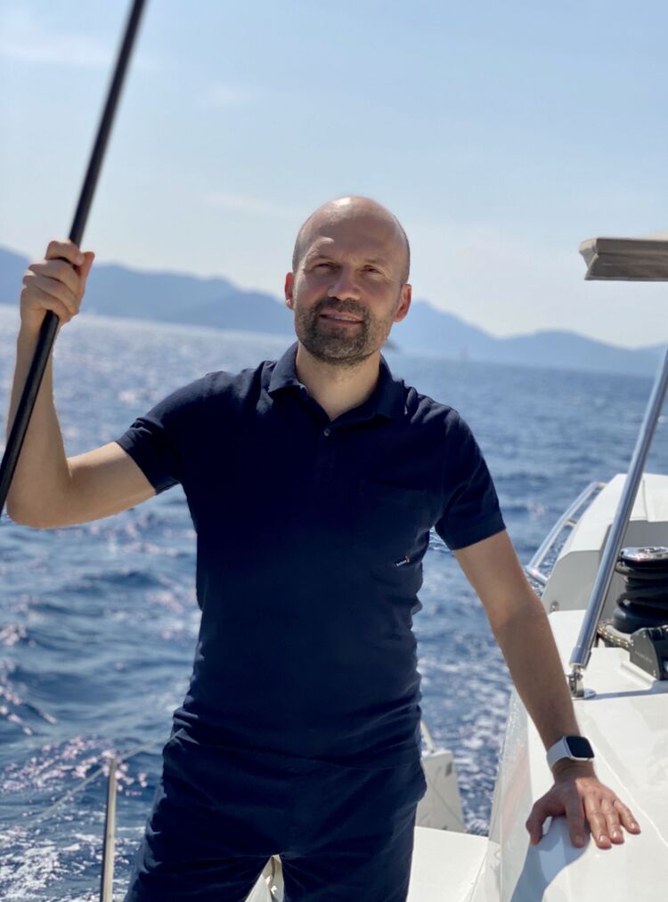  29290723  , 42 ,    Alanya