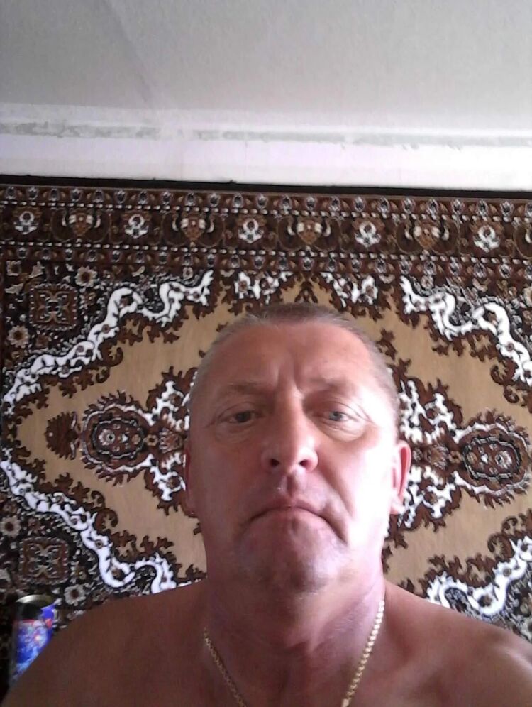  48208453  , 61 ,    